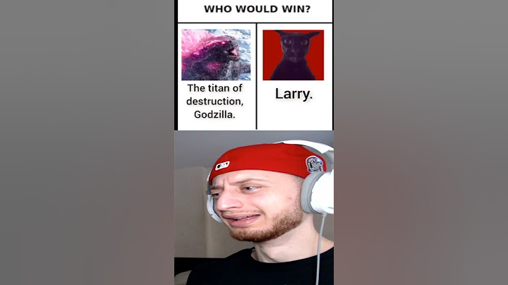 Who Would Win? #shorts #short #memes #meme