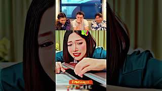 Thank You For Watching, Thank You For Liking, I Wish You Happiness.    