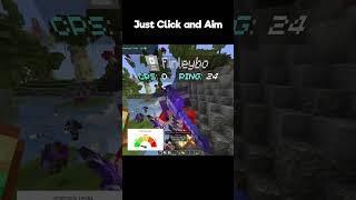 Low Vs High Cortisol Mace PvP... #shorts