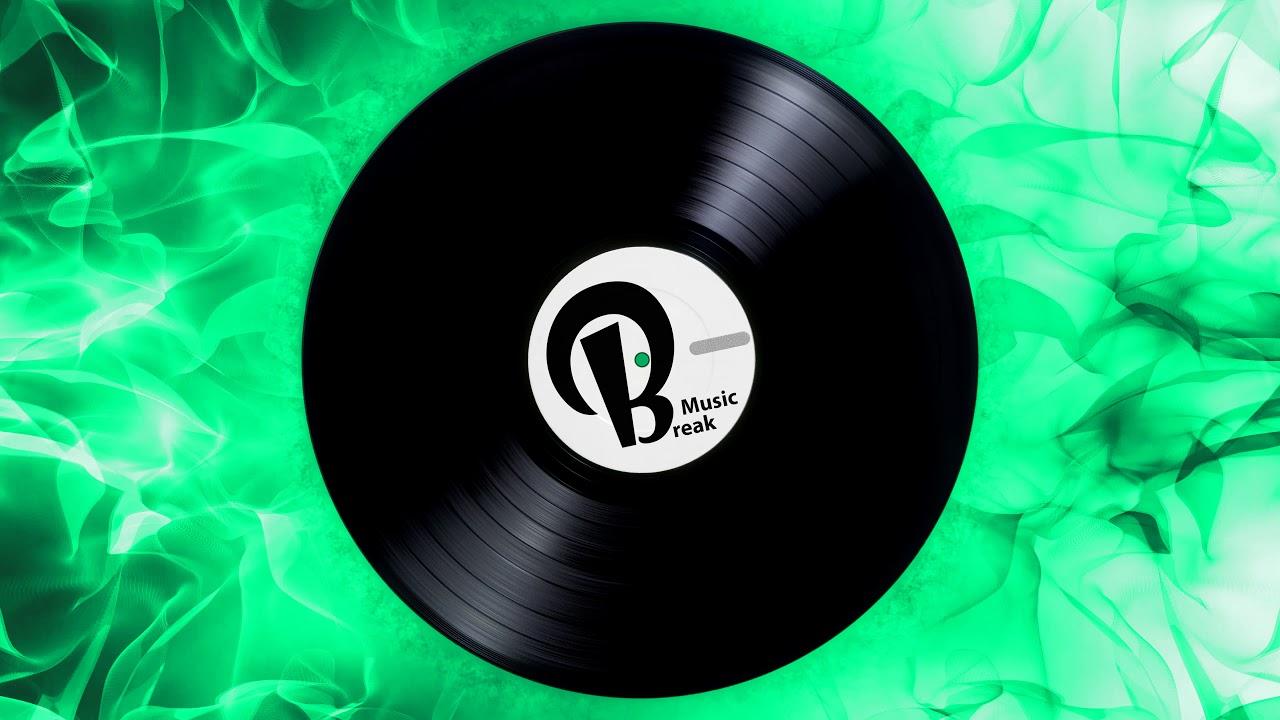 Subgen - Light Saber (IDDubstep Release) [Dubstep]