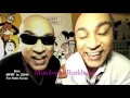 BABA SEHGAL MERE PAAS HAI MUTUAL FUND #INVESTINFITNESS Whatsapp Status Video Download Free