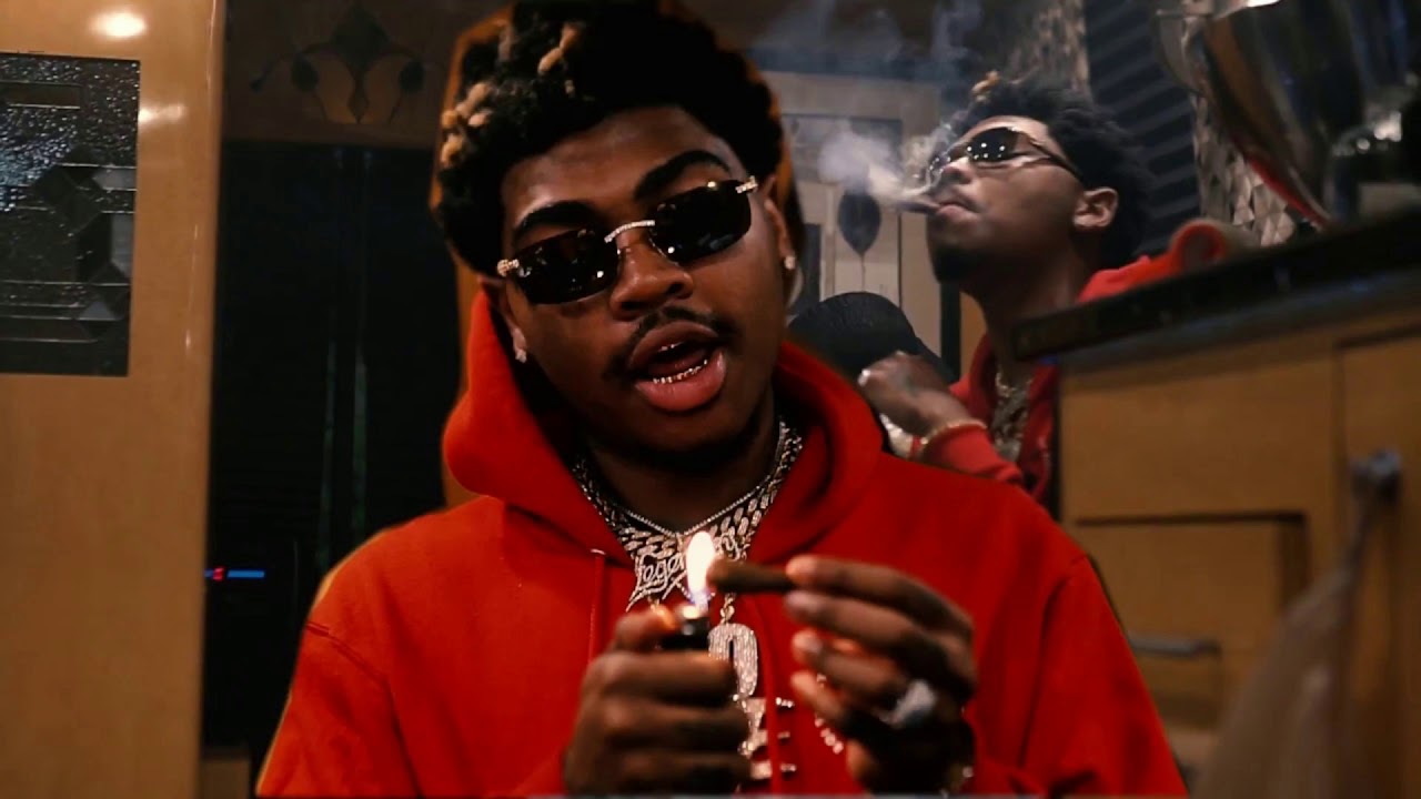 [FREE] Yhung TO x Shootergang Kony x Mozzy Type Beat 2019 "One Call"