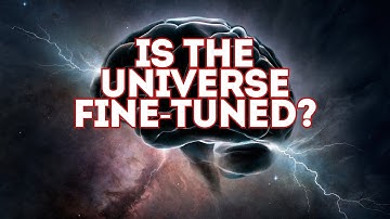 Is the Universe Fine-Tuned?