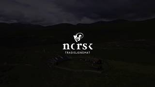 Slik lager du kokost | norsktradisjonsmat.no