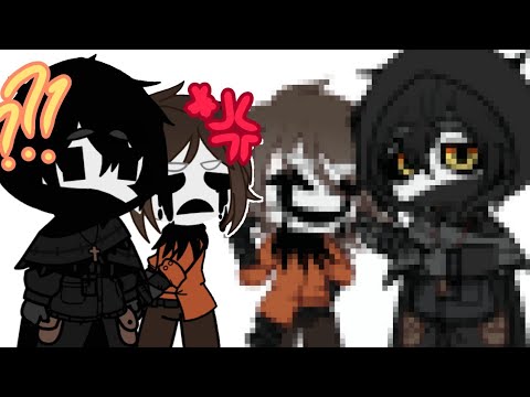 GACHA LIFE 2