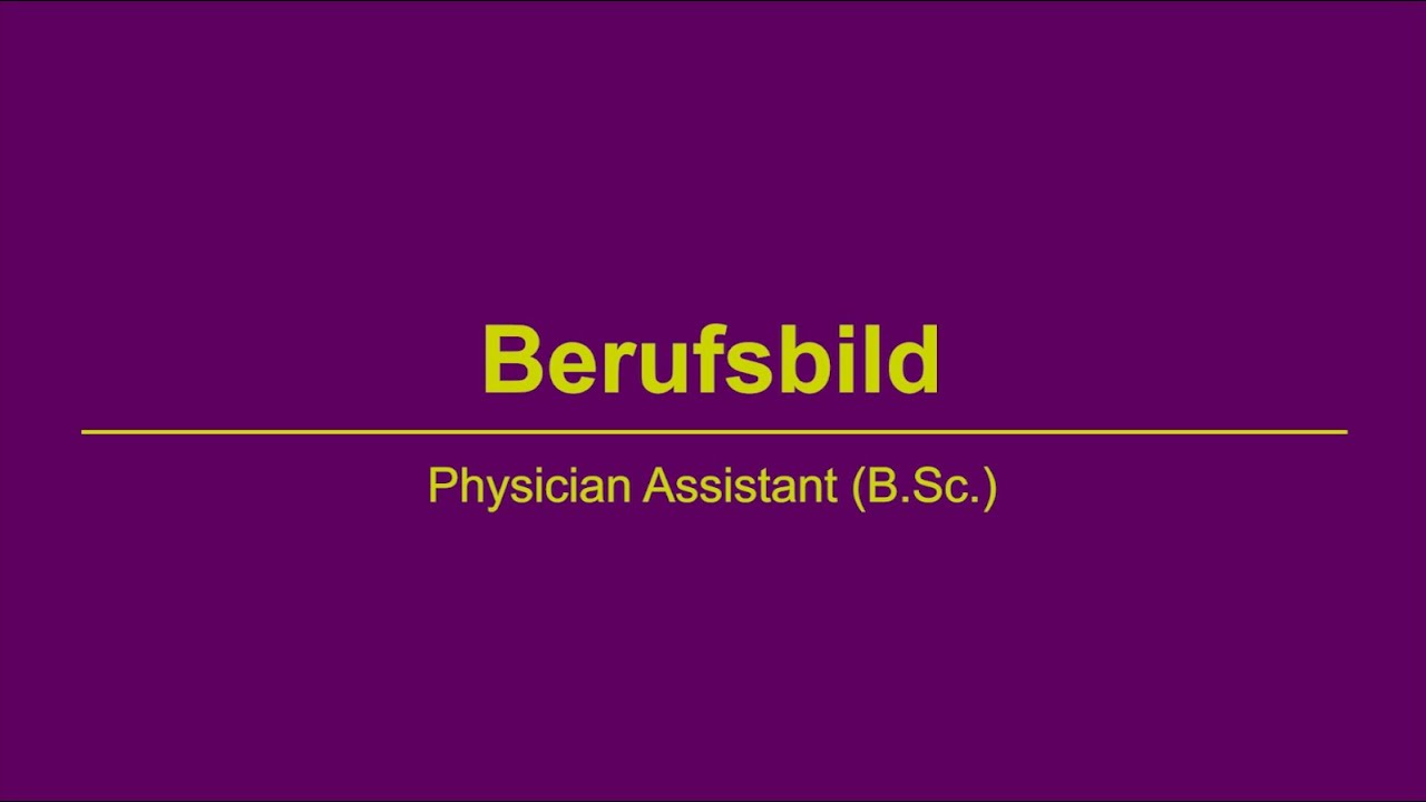 faq-serie-physician-assistant-b-sc-in-welchem-beruf-kann-ich-nach
