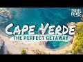 Don T Visit CAPE VERDE Until You Ve Seen These Shocking Secrets 