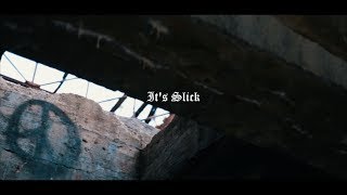 It's Slick - Give Em Hell (Official Music Video)