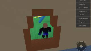 WHERE MY LIMBS!!! screenshot 2