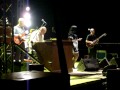 Capture de la vidéo James Taylor Quartet Live In Cesenatico 2011 - Part. 2