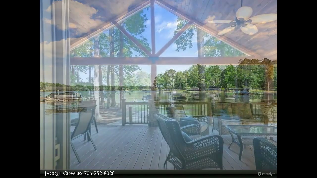 Homes for Sale - 1750 BUCKHEAD DRIVE, Greensboro, GA