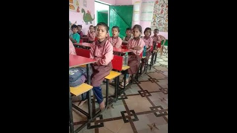 #Education