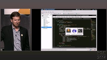 Hacking Exposed: The Art of Deterrence