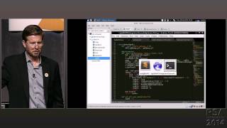 Hacking Exposed: The Art of Deterrence