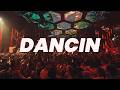 Aaron Smith Dancin Faul Wad Samaha Loxivice Afro House Remix 