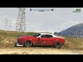 Fire Marshall Investigation on Taco Shop | NightwatchRP | EP.282 (James's Story - Fire Marshall)