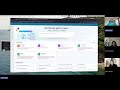 Copilot Studio Explained: Full Experience vs Lightweight Copilot - Which One Should You Use?
