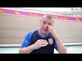 Pierson Manville (USA), 2026 U23 Pan American champion at 63 kg