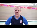 Pierson Manville (USA), 2026 U23 Pan American champion at 63 kg