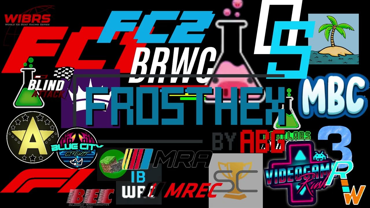 ICE BOAT RACING SLANDER