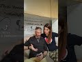 #videoshort #neiperte #viral #videodivertenti #maritoemoglie