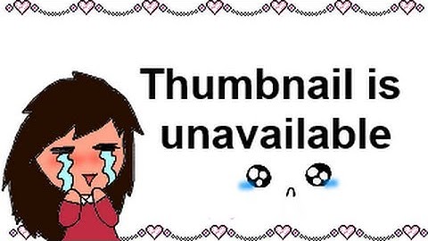 How to recolor bodies faster! :3 (Paint.net)