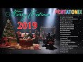 Pentatonix Christmas Songs Playlist 2018 - Best Christmas Songs Of All Time