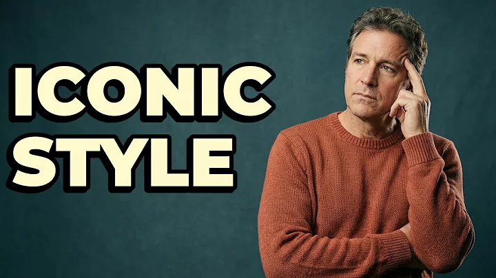 How Did MTV Shape Youth Fashion?