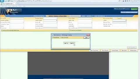 Purchasing & Accounts Payable Automation for Dynamics GP & Dynamics SL
