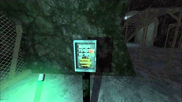 Penumbra: Overture Playthrough Part 6