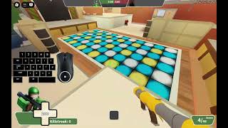 How to Rocket Jump in Typical Colors 2