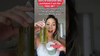 Glow Up Alert Elevate Your Skincare Game With Body Oil