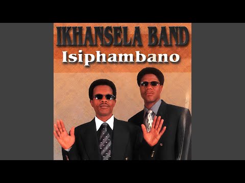 Isikhathi