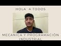 Proyevto modular e integrador