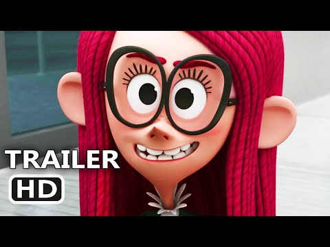 the-willoughbys-official-trailer-(2020)-netflix-animation-movie-hd