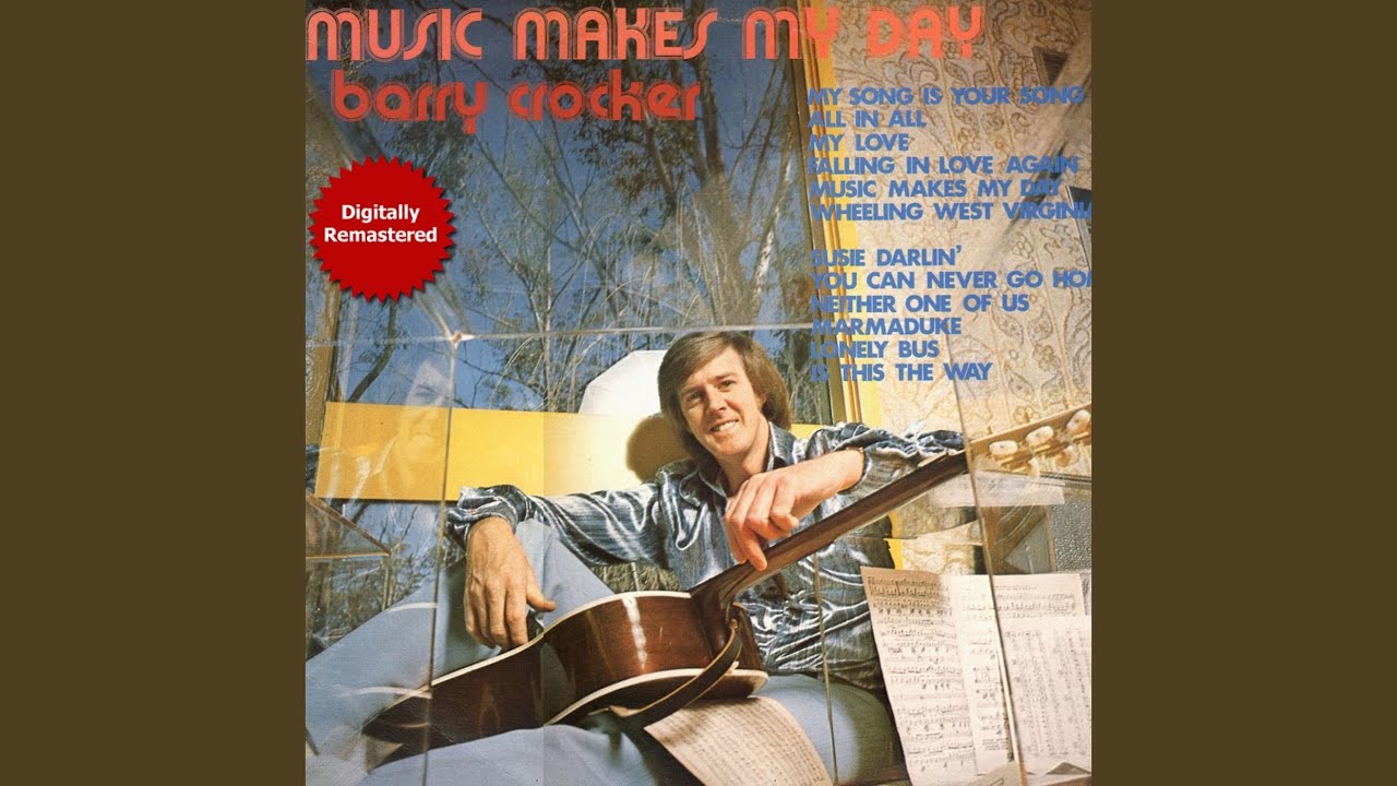 Wheeling West Virginia YouTube