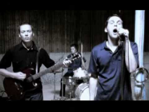 Brainpool - Sister C'mon