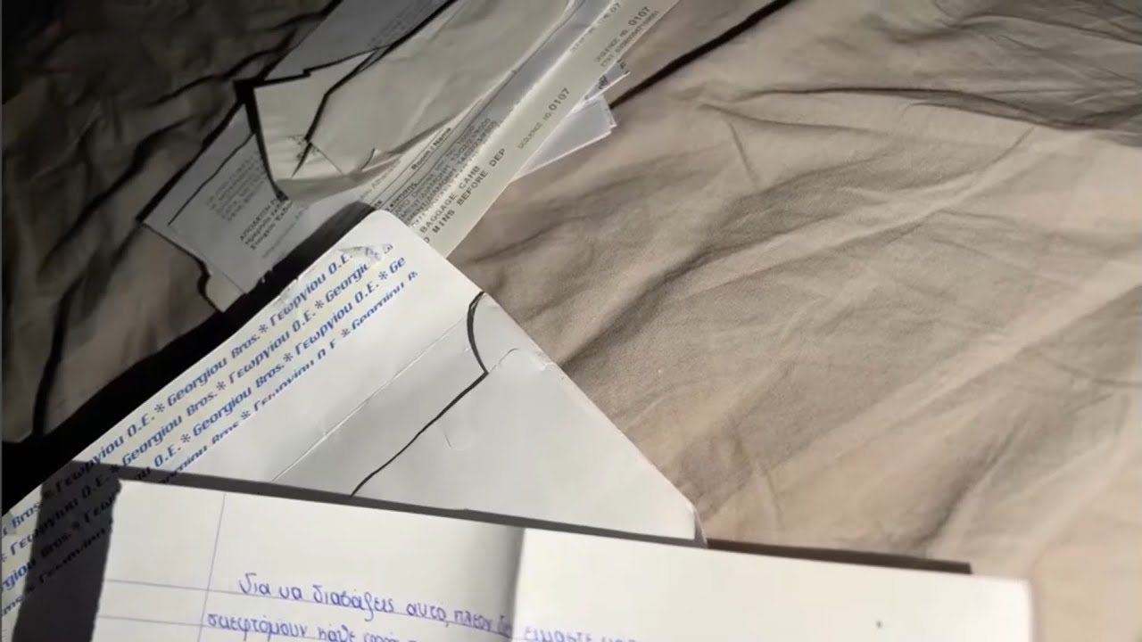 ΑΕΡΑΚΗΣ ΒΡΗΚΕ ΓΡΑΜΜΑ ΧΩΡΙΣΜΟΥ ΑΠΟ ΝΑΣΙΑ