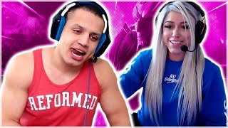 Macaiyla Exposes Tyler1 | Yassuo Dies to Jungle Minions | LL Stylish Clutch Prediction | TF Blade