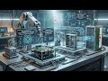  eCAD AI:Flux AI -Circuit Mind - ELECTRIX AI - ELEK AI.Lab Automation:Labguru AI(Cenevo) -MathWorks 