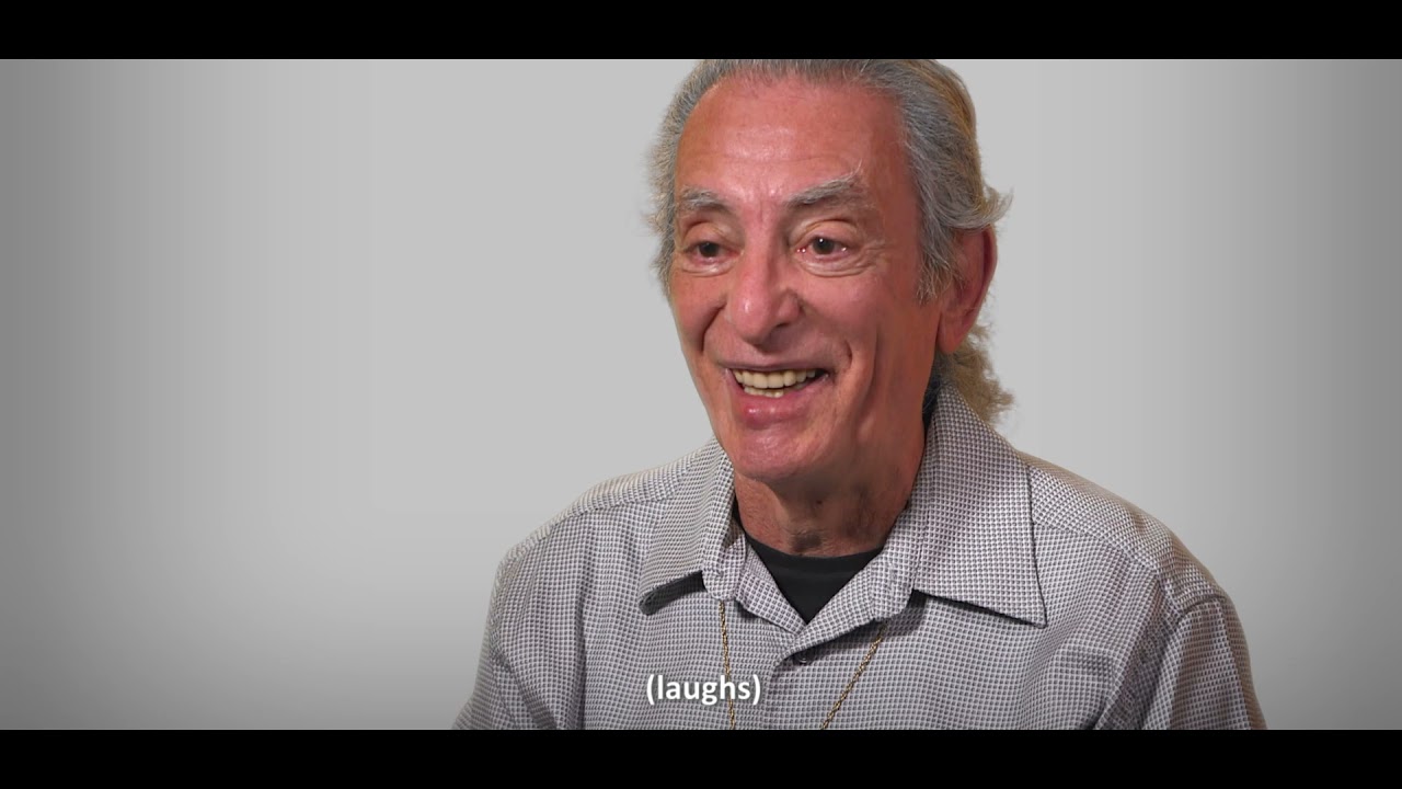 Grateful | Monmouth Medical Center Southern Campus | Lakewood NJ