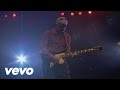 Lulu Santos - Asa Branca (Ao Vivo)