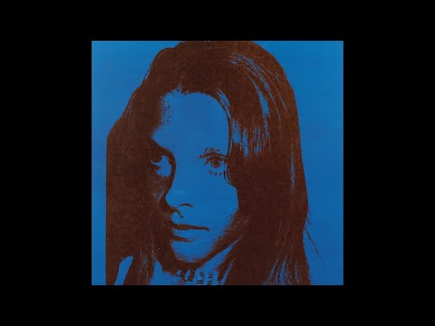 Operations - Temporary Moments