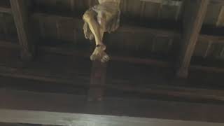 Travelling Thursday Castello Di Fenis