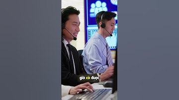 Tư Duy Và chiến lược của những tỷ phú giàu có nhất thế giới