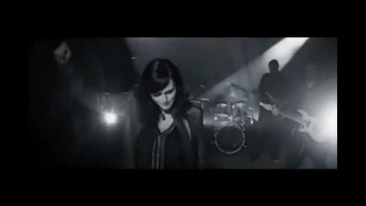Within Temptation Shot In The Dark Instrumental