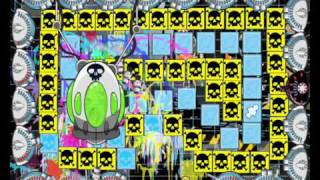 flak boy 2 ultimattiv death line sandbox