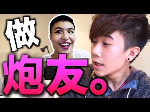 【噏舊聞】香港Youtuber Ricko呃蝦條事件整合｜劉馬車之神預言