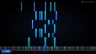 Learn Possumandtaters TODAY - Intermediate 2:57
