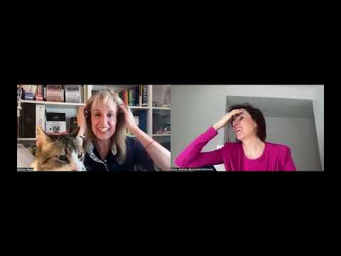 Caso de Éxito del Mentoring